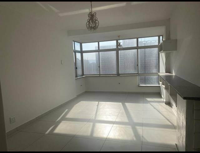 1 BEDROOM APARTMENT FOR SALE IN SOUTH BEACH